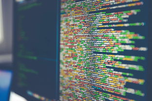 互聯(lián)網(wǎng)教育三種流量獲取玩法解析 數(shù)據(jù)驅(qū)動下的增長策略